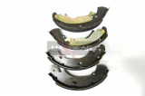 Set saboti frana FIAT Brava Hatchback (182) ( 10.1995 - 06.2003)