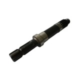 Cumpara ieftin Ax priza putere Fiat 4998230