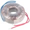 Transformator toroidal 100VA 55V