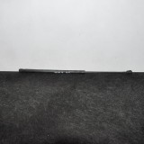 Amortizor haion dreapta FORD FUSION JU_ 2005 OEM: 2N11-N406A10-AD 2606787