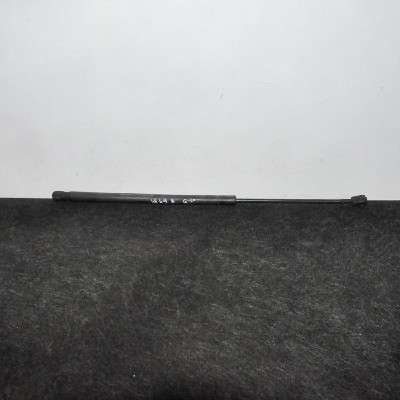 Amortizor haion dreapta FORD FUSION JU_ 2005 OEM: 2N11-N406A10-AD 2606787 foto