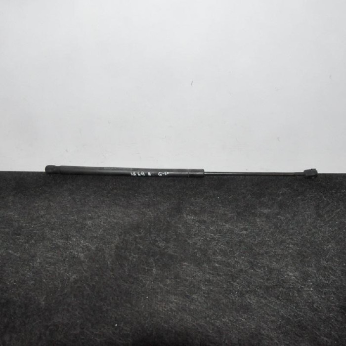 Amortizor haion dreapta FORD FUSION JU_ 2005 OEM: 2N11-N406A10-AD 2606787