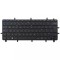 Tastatura Laptop, HP, Envy Spectre XT Pro Ultrabook 13-B000, 13-2000, 13-2100ER, 13-2000EA, 13-2000ER, 13-2310ER, iluminata, layout UK