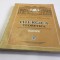 PR.PROF ENE BRANISTE, LITURGICA TEORETICA. EDITURA IBM AL BOR 1984