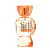 Parfum Candy cu aroma de portocale