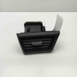 Gura de ventilație planșa de bord NISSAN LEAF ZE1 2018 OEM: 68760-5SA0B,EA82-5312-100 30293420