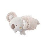 Pernuta anticolici - Ursuletul meu Koala