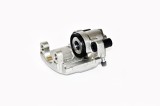 Etrier Frana Spate Stg. 96760 EDF.156