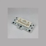 Placă electronică pentru frigider SAMSUNG DA41-00637E Original