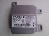 Calculator Airbag Dacia Logan 8200307188 Bosch 0285001650 Unitate Control Airbag