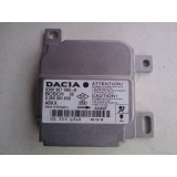 CALCULATOR AIRBAG LOGAN 8200307188
