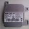 CALCULATOR AIRBAG LOGAN 8200307188