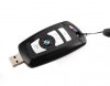 Stick USB Oe Bmw M 8GB 80232212807, 8 GB