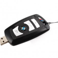 Stick USB Oe Bmw M 8GB 80232212807