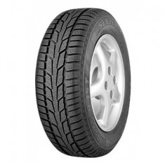 Anvelope Semperit SPEED-GRIP 5 235/45R17 97V Iarna