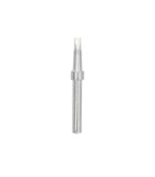 Varf de lipit 3.2mm cap plat rezerva pentru statia de lipit SMA 050
