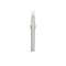 Varf de lipit 3.2mm cap plat rezerva pentru statia de lipit SMA 050 SMA 051 HOME