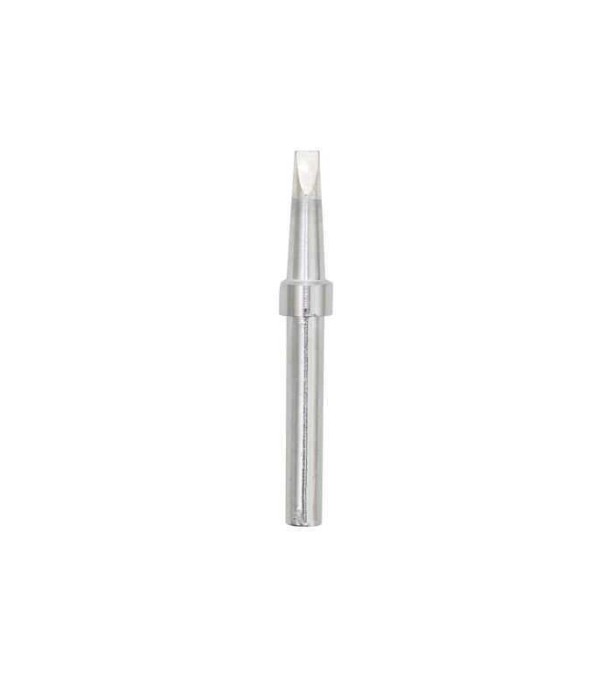 Varf de lipit 3.2mm cap plat rezerva pentru statia de lipit SMA 050