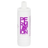 Solutie de permanent 0/1/2/X Kallos, 500 ml