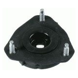 Sachs Rulment sarcina suport arc