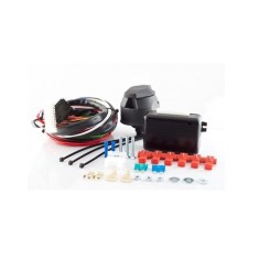 Instalatie Electrica cu modul de protectie CAN-BUS MH-8S - 13 PINI