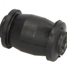 Camasa, lagar trapez TOYOTA COROLLA Limuzina (E12J, E12T) (2001 - 2008) YAMATO J42059AYMT