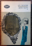 Ch. Bronte - Jane Eyre - 2 Volume