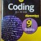 Coding all-in-one for dummies - Nikhil Abraham