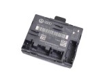 Modul de control ușă dreapta față AUDI A4 8K2, B8 2007 OEM: 8K0959793B 13418832