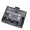 Modul de control ușă st&acirc;nga față AUDI A4 8K2, B8 2007 OEM: 8K0959792B 13418831