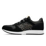 Pantofi Sport Asics LYTE CLASSIC