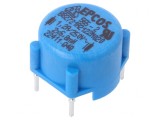 Inductor de Mod Comun THT 6.8mH 1.2A Orizontal
