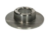 Disc frana LAND ROVER DISCOVERY II (LJ, LT) (1998 - 2004) ABE C3I000ABE