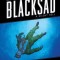 Blacksad: A Silent Hell