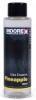 Aditiv Lichid CC MOORE Essence Ultra, Pineapple, 100ml
