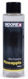 Aditiv Lichid CC MOORE Essence Ultra, Pineapple, 100ml