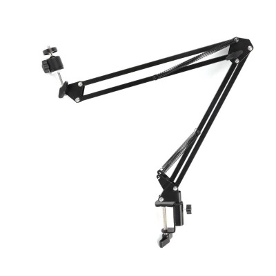 Brat universal stativ suport universal foto