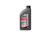 Ulei transmisie GEAR SAVER Hypoid 85W140, 1 litru, Bel-Ray