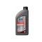 Ulei transmisie GEAR SAVER Hypoid 85W140, 1 litru, Bel-Ray