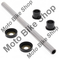 MBS BEARING KIT A-ARM KIT YAM MOOSE RACING, Cod Produs: 04300607PE foto