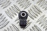 Senzor de detonație motor BMW X4 G02, F98 2019 OEM: 7636937,0261231224 18274355
