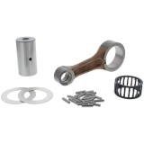 MBS Kit biela Honda CRF 450R 2009-2016, Cod Produs: 8682VP