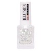 Lac unghii Illusion Effect IL06 The cat in a Hat Wild &amp; Mild, 12ml
