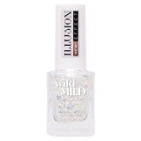 Lac unghii Illusion Effect IL06 The cat in a Hat Wild &amp; Mild, 12ml