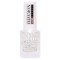 Lac unghii Illusion Effect IL06 The cat in a Hat Wild &amp; Mild, 12ml