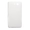 Husa SONY Xperia Z3 Compact - Ultra Slim (Transparent)