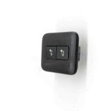 Panou de butoane LAND ROVER RANGE ROVER IV L405 2020 OEM: JPLA-2B949-AA