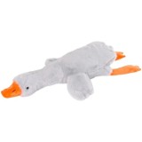 PLUS GASCA GRI 50CM