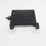 Amplificator de sunet VOLVO S60 II 2013 OEM: P31384099AA,22747529,31384104AA,31384099AA,31384099