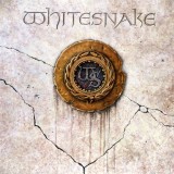 1987 30th Anniversary Remaster | Whitesnake, PLG